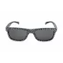 Adidas Herren-Sonnenbrille AOR005-TFS009, 54/21/140 mm
