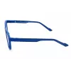 ADIDAS AOR031-022000 Herren-Sonnenbrille, 54/16/145 mm