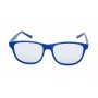 ADIDAS AOR031-022000 Herren-Sonnenbrille, 54/16/145 mm
