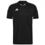 adidas Condivo 22 Match Day Trikot Schwarz HA3514 M