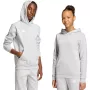 adidas Entrada 26 Hoody Kinder Grau JZ6562 140cm