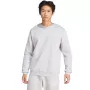 adidas Entrada 26 Herren-Sweatshirt Grau 2XL