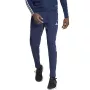 adidas Herren Tiro 23 League Sweat Tracksuit Hose Team Navy Blue M