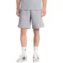 adidas Herren Tiro 26 League Sweat Shorts Grau 2XL