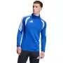 adidas Herren Tiro 26 League Trainingsjacke Team Royal Blue/Weiß XL