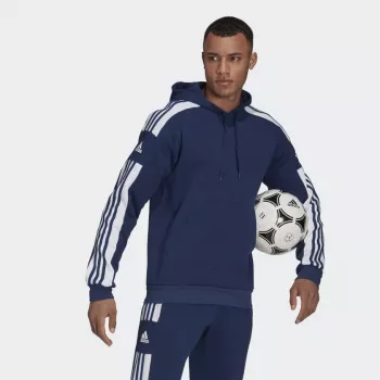Adidas Squadra 21 Kapuzenpullover