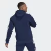 Adidas Squadra 21 Kapuzenpullover