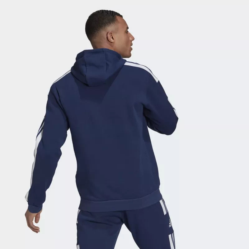 Adidas Squadra 21 Kapuzenpullover