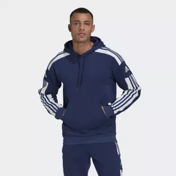 Adidas Squadra 21 Kapuzenpullover