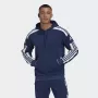 Adidas Squadra 21 Kapuzenpullover