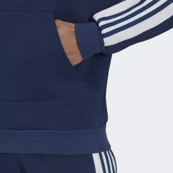 Adidas Squadra 21 Kapuzenpullover