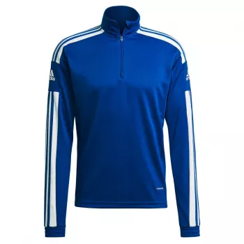 adidas Squadra 21 Trainings-Top Team Royal Blue XL GP6475