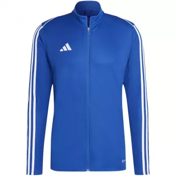 adidas Tiro 23 League Trainingsjacke Herren Team Navy Blue 2 L