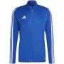 adidas Tiro 23 League Trainingsjacke Herren Team Navy Blue 2 L