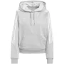 adidas Tiro 24 Hoodie-Sweatshirt Grau IR7509 XL