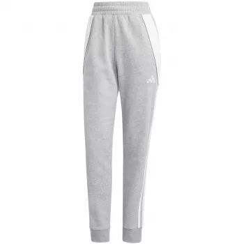adidas Tiro 24 Trainingshose Damen Grau L