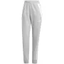 adidas Tiro 24 Trainingshose Damen Grau L