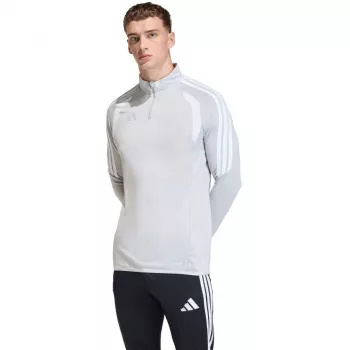adidas Tiro 26 League Trainings-Top Herren Grau Größe L