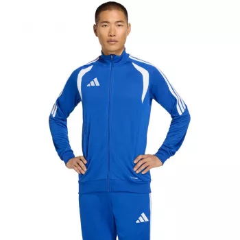 adidas Tiro 26 League Trainings-Top Herren Team Royal Blue/Weiß XL