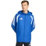 adidas Tiro 26 League Windbreaker Herren Blau JY9730 S