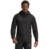 adidas Tiro 26 Travel Windbreaker Herrenjacke Schwarz JM5539 Größe S