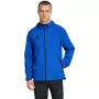 adidas Tiro 26 Travel Windbreaker Herrenjacke Shadow Navy L