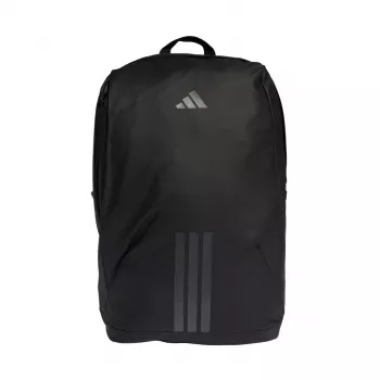 adidas Tiro Competition Rucksack Schwarz JY7976