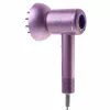 ADLER AD 2270p Haartrockner