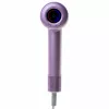 ADLER AD 2270p Haartrockner