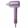 ADLER AD 2270p Haartrockner