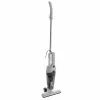 Adler MS 7071 Akku-Staubsauger 800 W kabelgebunden Weiß