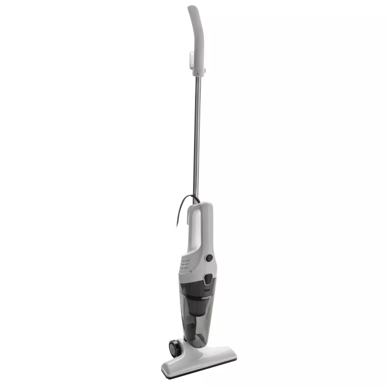 Adler MS 7071 Akku-Staubsauger 800 W kabelgebunden Weiß