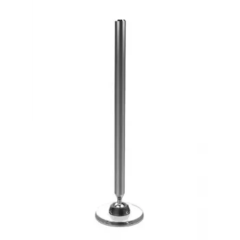 Adonit ADRDK Ersatzspitzen-Set für Adonit Pro 3 / Pro 4 / Mini 4 Stifte