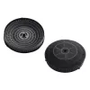 AEG MCFE21 Dunstabzugshaubenfilter (902980149)