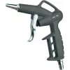 AEROTEC 200533 Kurze Ausblaspistole