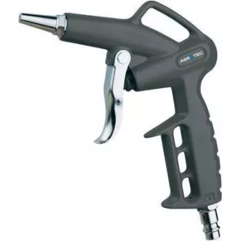 AEROTEC 200533 Kurze Ausblaspistole