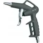 AEROTEC 200533 Kurze Ausblaspistole