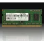 AFOX SO-DIMM DDR3 8GB 1866MHz Arbeitsspeicher