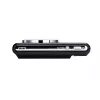 AGFA DC5500 Digitalkamera Schwarz