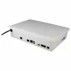 AGFEO ES 546 Hybrid-IP-TK-Anlage Kommunikationssystem