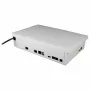 AGFEO ES 546 Hybrid-IP-TK-Anlage Kommunikationssystem