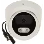 AHD HD-CVI HD-TVI 2MP Bullet Camera APTI-H51V21-36W mit 20m IR-Nachtsicht, IP66, 3,6mm Objektiv, 4-in-1 BNC-Ausgang
