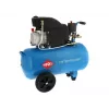Airpress HL 325-50 Druckluftkompressor 1800 W 325 l/min AC