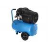 Airpress HL 425-50 Air Compressor 2200 W 392 l/min AC