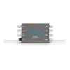 AJA C10DA 1x4 HD/SD-SDI Verteilverstärker mit Reclocking