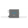 AJA HA5-12G HDMI-zu-12G-SDI-Mini-Konverter