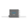 AJA HA5-4K HDMI-zu-4K-SDI-Mini-Konverter