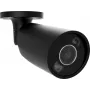 AJAX Camera HL - tuba BulletCam (5 MP/2.8 mm) (8EU) - Schwarz