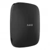 AJAX Control Panel WRL Hub/Schwarz 38236