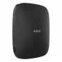 AJAX Control Panel WRL Hub/Schwarz 38236